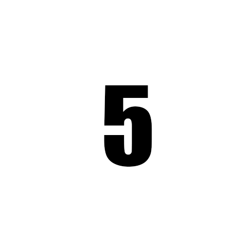 05.png