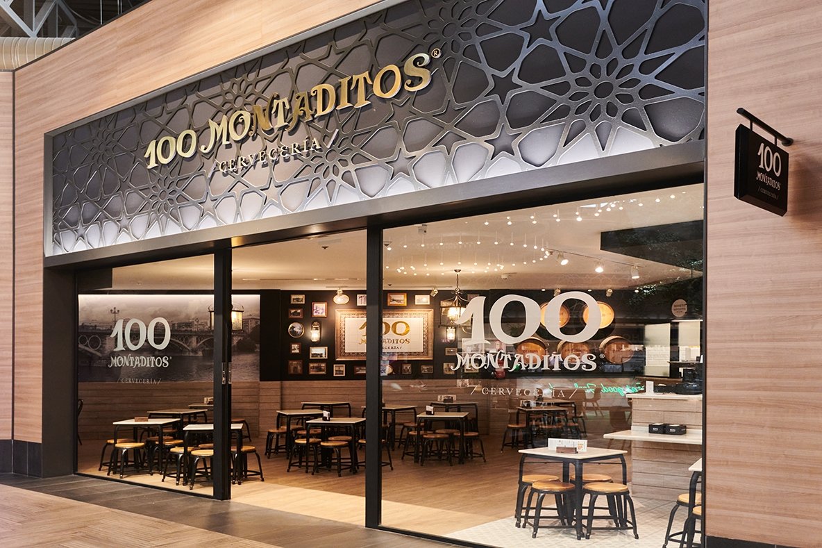 100_MONTADITOS